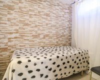 Herverkoop - Villa -
Torrevieja - Costa Blanca