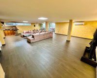 Herverkoop - Villa -
Torrevieja - Costa Blanca