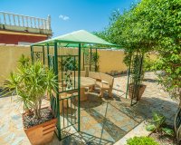 Herverkoop - Villa -
Torrevieja - Costa Blanca