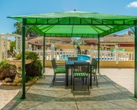 Herverkoop - Villa -
Torrevieja - Costa Blanca