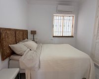 Herverkoop - Villa -
Torrevieja - Costa Blanca