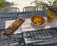 Herverkoop - Villa -
Torrevieja - Costa Blanca