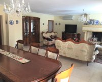 Herverkoop - Villa -
Torrevieja - Costa Blanca