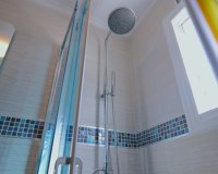 Herverkoop - Villa -
Torrevieja - Costa Blanca