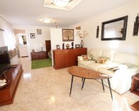 Herverkoop - Villa -
Torrevieja - Costa Blanca