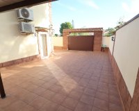 Herverkoop - Villa -
Torrevieja - Costa Blanca