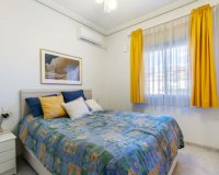 Herverkoop - Villa -
Torrevieja - Costa Blanca