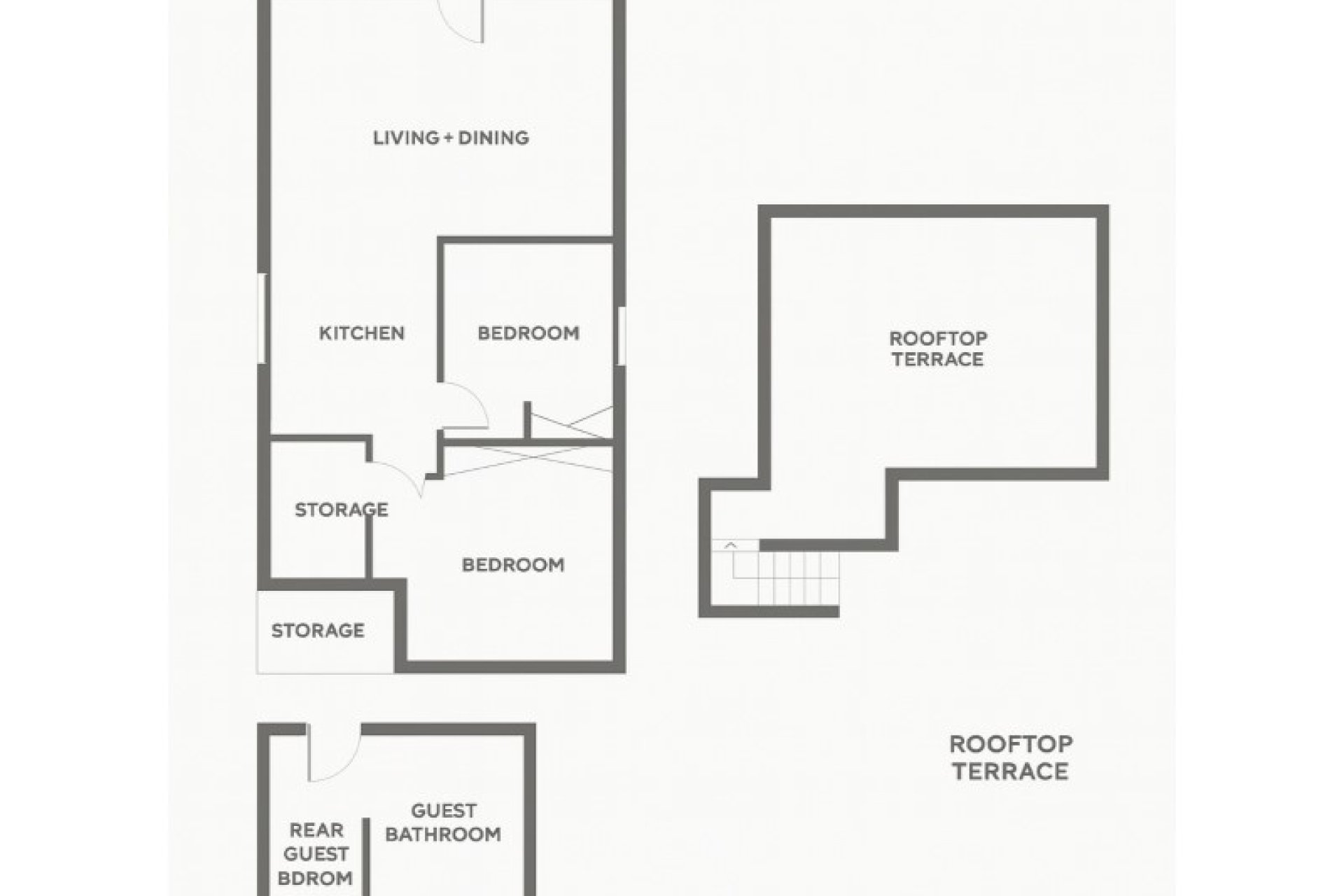 Herverkoop - Villa -
Torrevieja - Costa Blanca