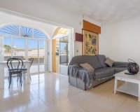 Herverkoop - Villa -
Torrevieja - Costa Blanca