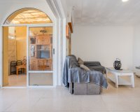 Herverkoop - Villa -
Torrevieja - Costa Blanca
