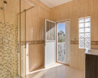 Herverkoop - Villa -
Torrevieja - Costa Blanca