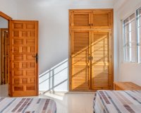 Herverkoop - Villa -
Torrevieja - Costa Blanca