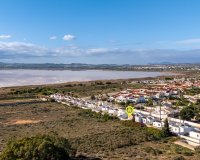 Herverkoop - Villa -
Torrevieja - Costa Blanca