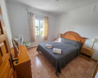 Herverkoop - Villa -
Torrevieja - Costa Blanca