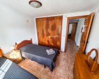 Herverkoop - Villa -
Torrevieja - Costa Blanca