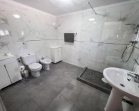 Herverkoop - Villa -
Torrevieja - Costa Blanca