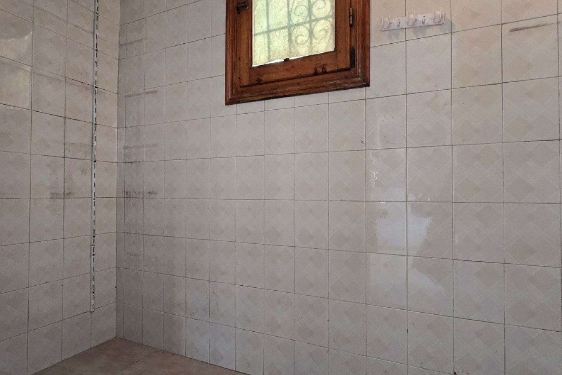 Herverkoop - Villa -
Torrevieja - Costa Blanca