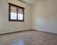 Herverkoop - Villa -
Torrevieja - Costa Blanca