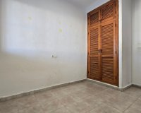 Herverkoop - Villa -
Torrevieja - Costa Blanca