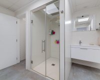 Herverkoop - Villa -
Torrevieja - Costa Blanca