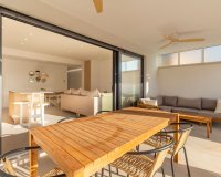 Herverkoop - Villa -
Torrevieja - Costa Blanca