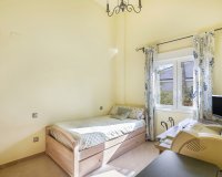 Herverkoop - Villa -
Torrevieja - Costa Blanca