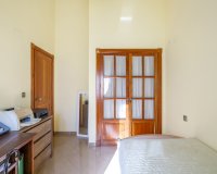 Herverkoop - Villa -
Torrevieja - Costa Blanca