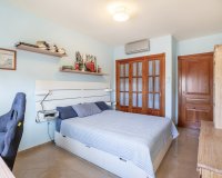 Herverkoop - Villa -
Torrevieja - Costa Blanca