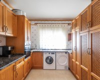 Herverkoop - Villa -
Torrevieja - Costa Blanca