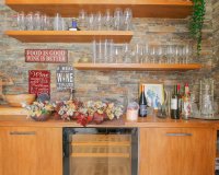 Herverkoop - Villa -
Torrevieja - Costa Blanca