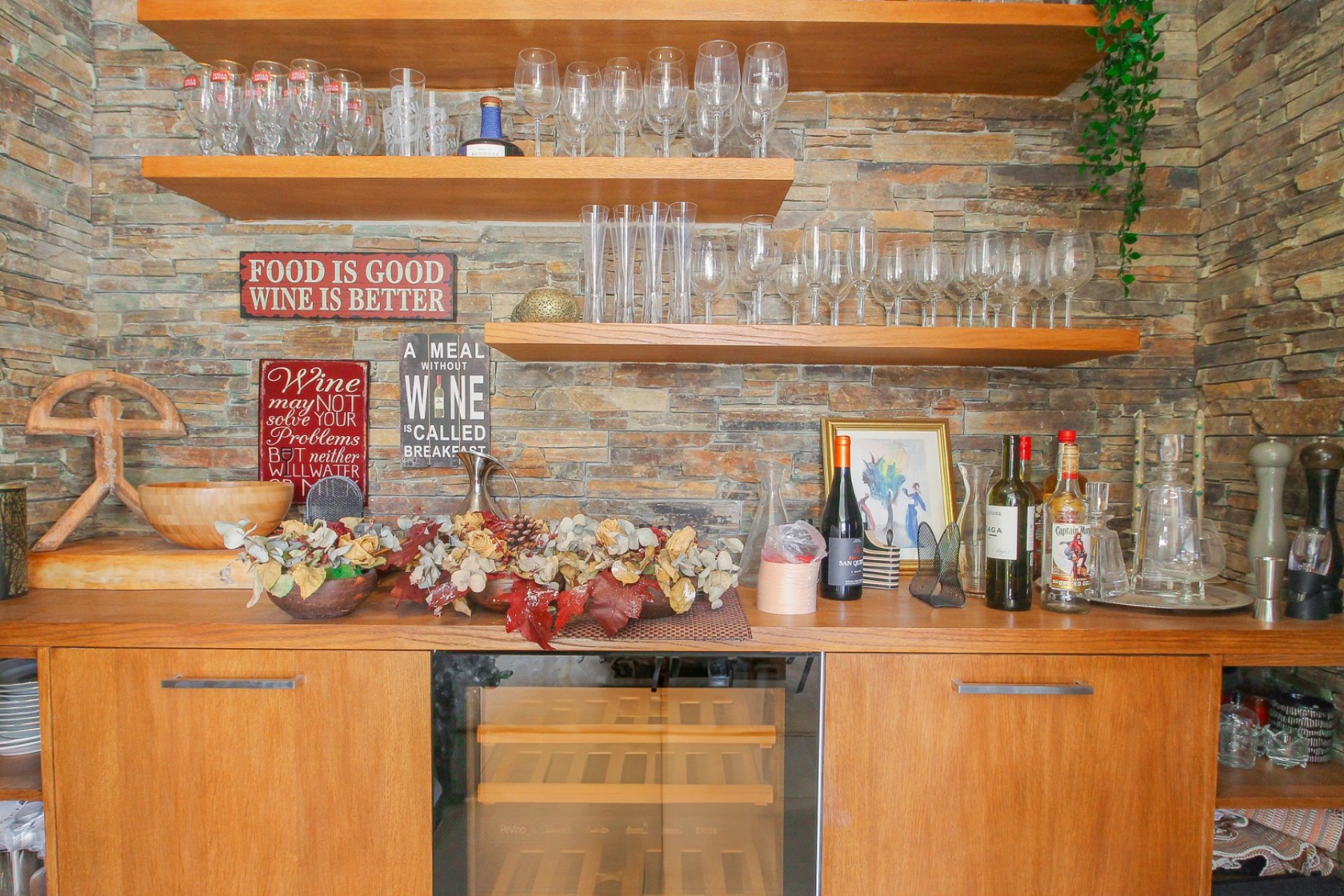 Herverkoop - Villa -
Torrevieja - Costa Blanca