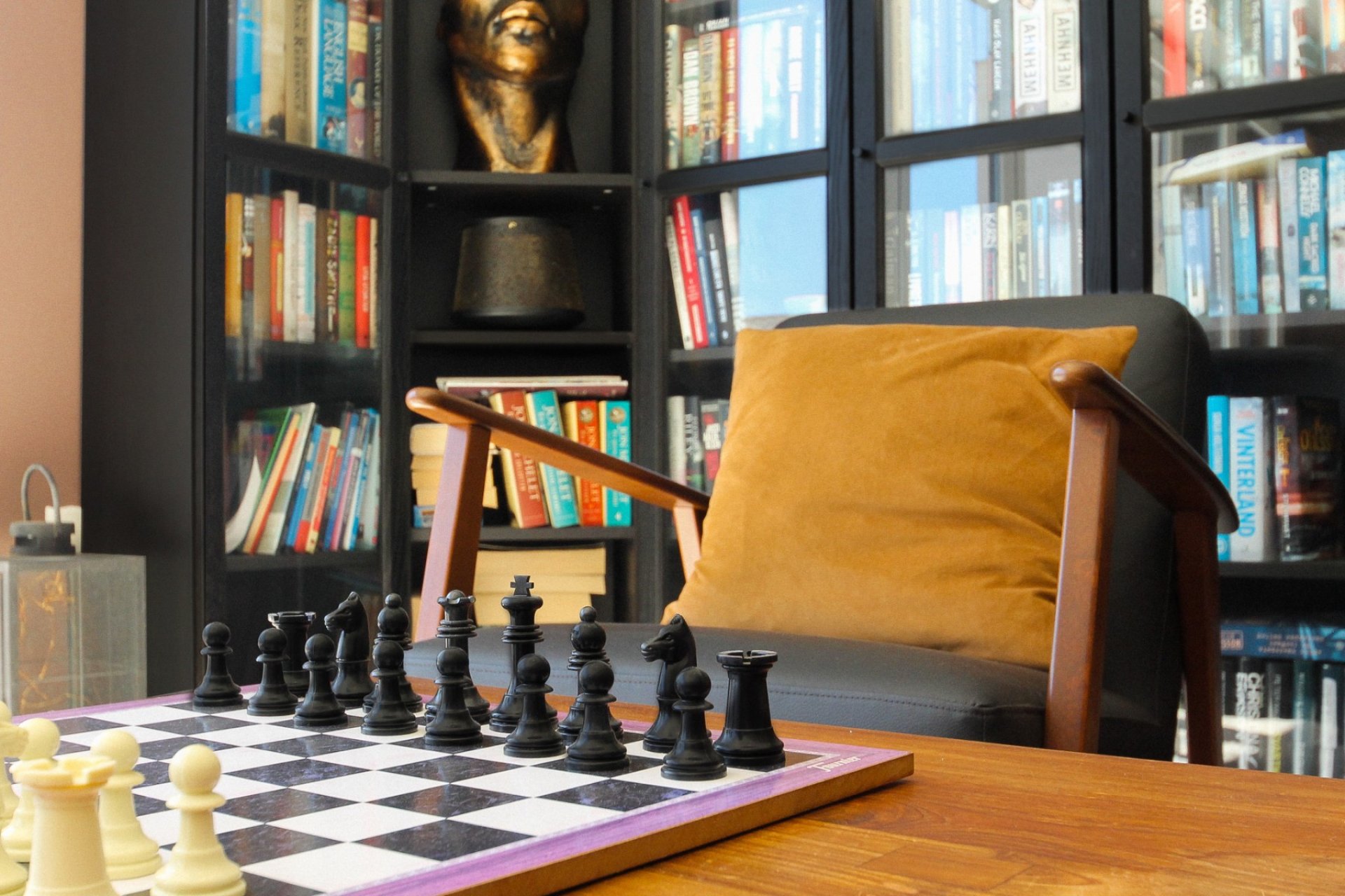 Herverkoop - Villa -
Torrevieja - Costa Blanca