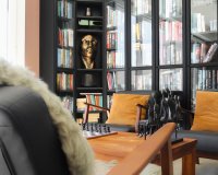 Herverkoop - Villa -
Torrevieja - Costa Blanca