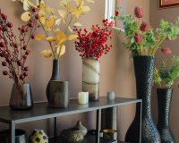 Herverkoop - Villa -
Torrevieja - Costa Blanca