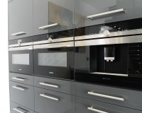 Herverkoop - Villa -
Torrevieja - Costa Blanca