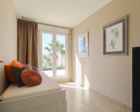 Herverkoop - Villa -
Torrevieja - Costa Blanca