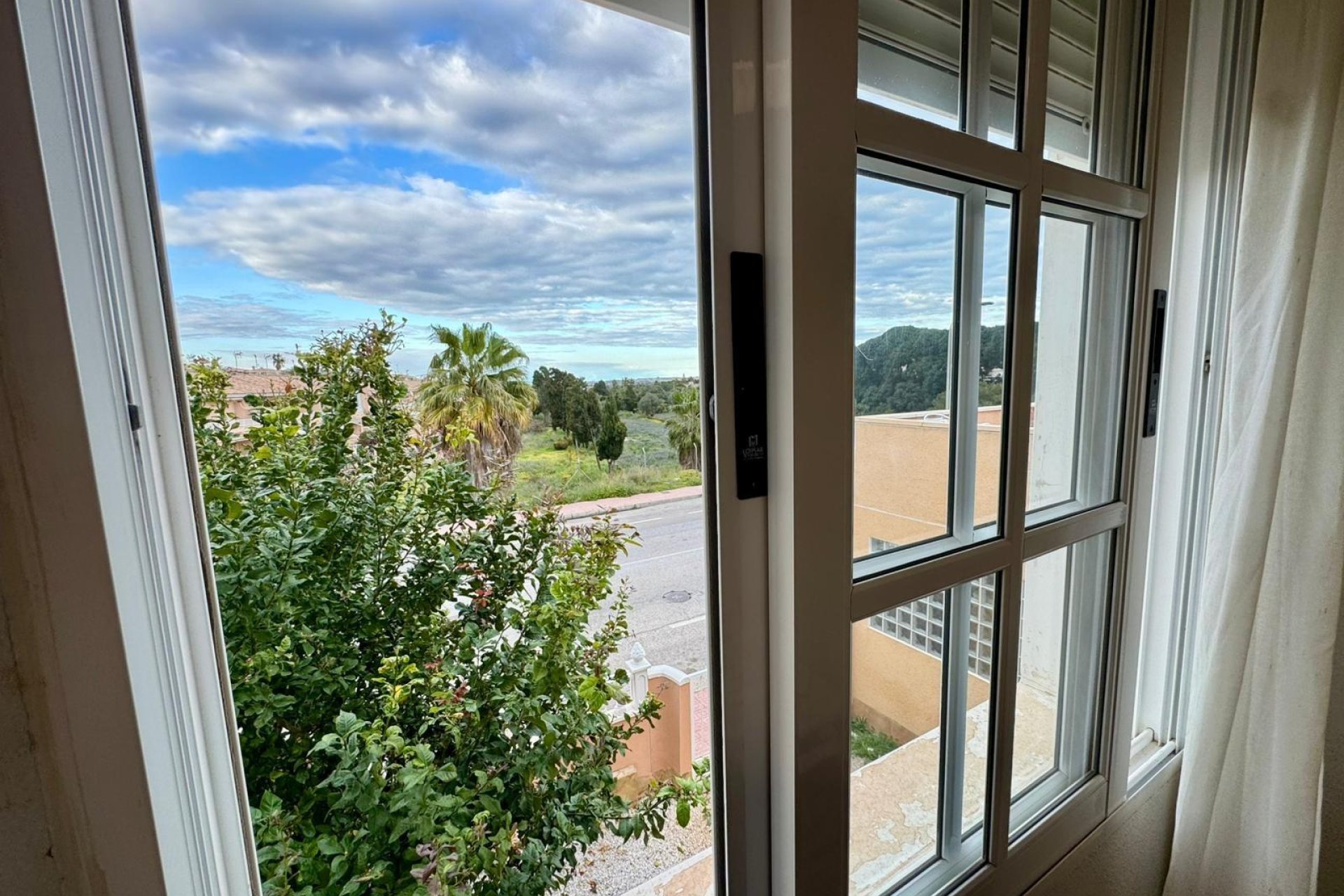 Herverkoop - Villa -
Torrevieja - Costa Blanca