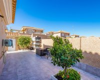 Herverkoop - Villa -
Torrevieja - Costa Blanca