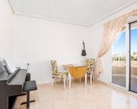 Herverkoop - Villa -
Torrevieja - Costa Blanca