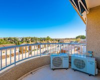 Herverkoop - Villa -
Torrevieja - Costa Blanca