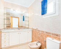 Herverkoop - Villa -
Torrevieja - Costa Blanca