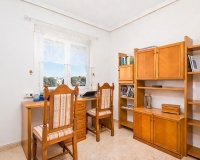 Herverkoop - Villa -
Torrevieja - Costa Blanca