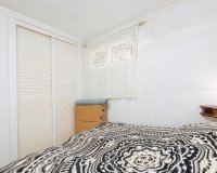 Herverkoop - Villa -
Torrevieja - Costa Blanca