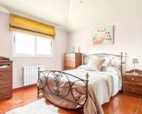 Herverkoop - Villa -
Torrevieja - Costa Blanca