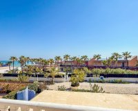 Herverkoop - Villa -
Torrevieja - Costa Blanca