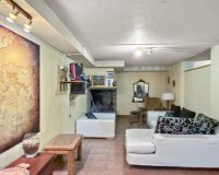 Herverkoop - Villa -
Torrevieja - Costa Blanca