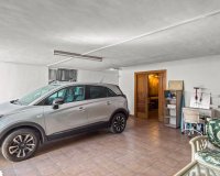 Herverkoop - Villa -
Torrevieja - Costa Blanca