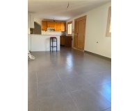 Herverkoop - Villa -
Torrevieja - Costa Blanca