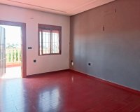 Herverkoop - Villa -
Torrevieja - Costa Blanca