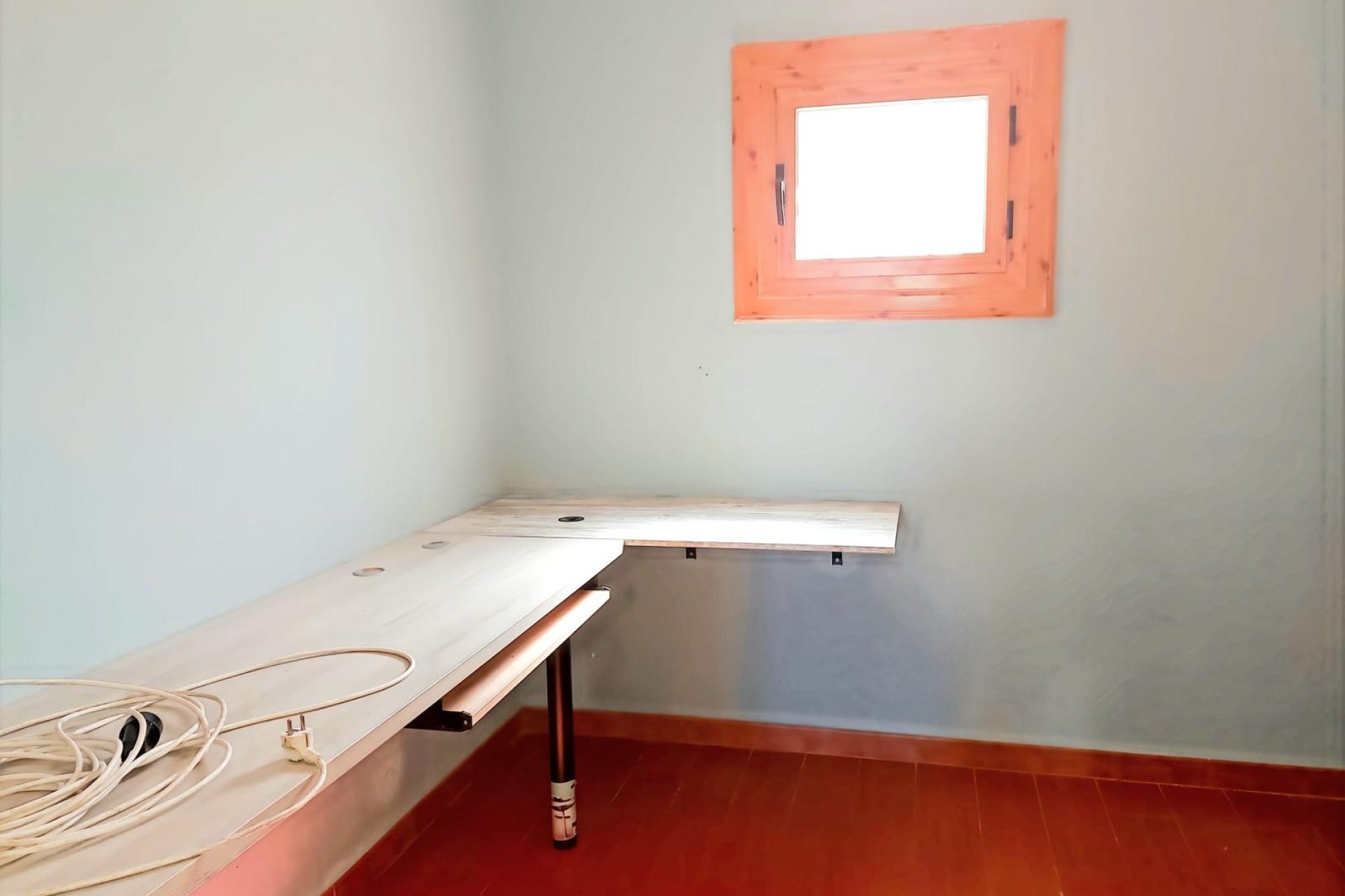 Herverkoop - Villa -
Torrevieja - Costa Blanca